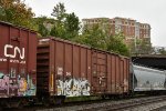 406240